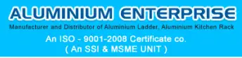 Aluminium Enterprise